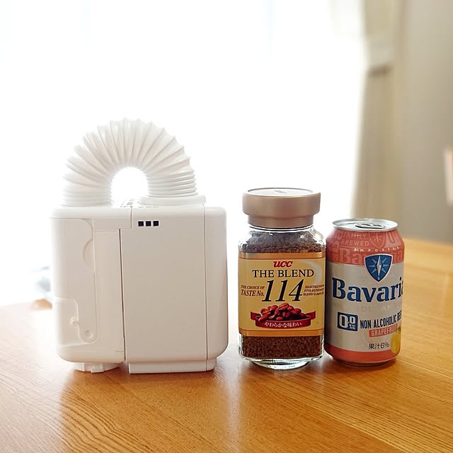 ToReTaRiさんの部屋