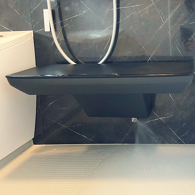 sunihomeさんの実例写真