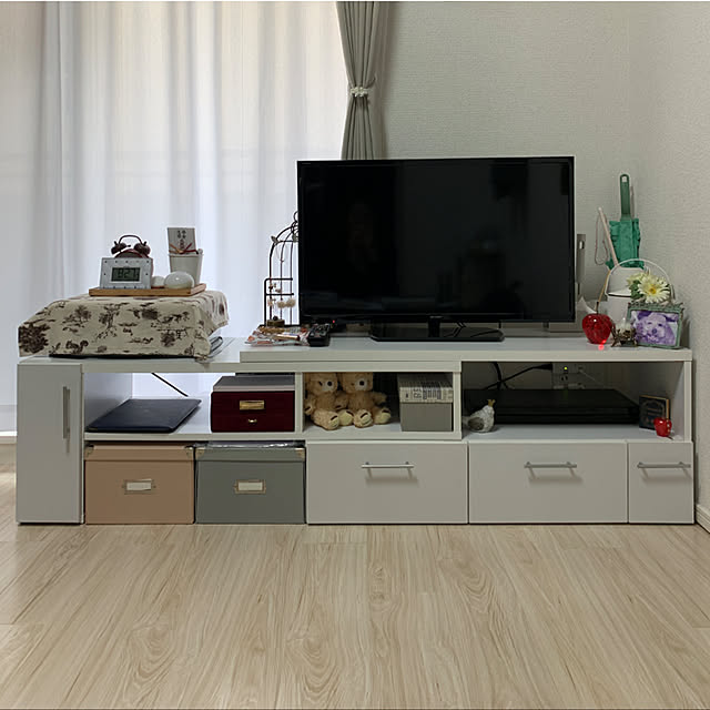 cocoAiさんの実例写真