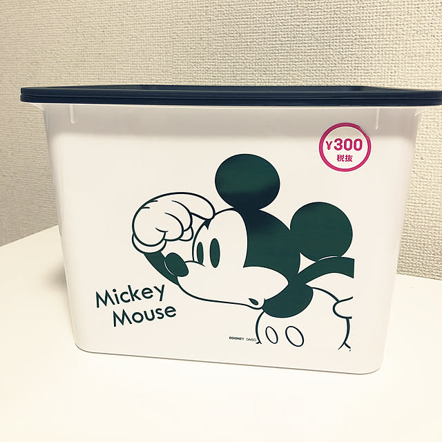 Makoさんの実例写真