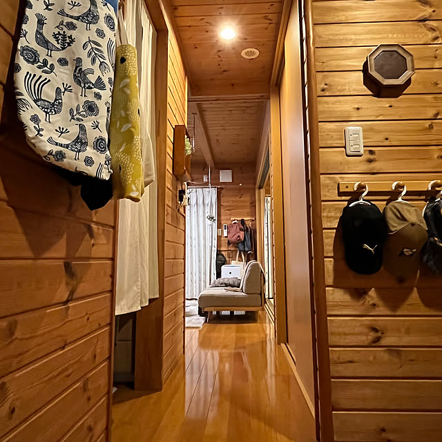 mogumoguさんの実例写真