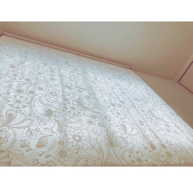 me-koさんの実例写真
