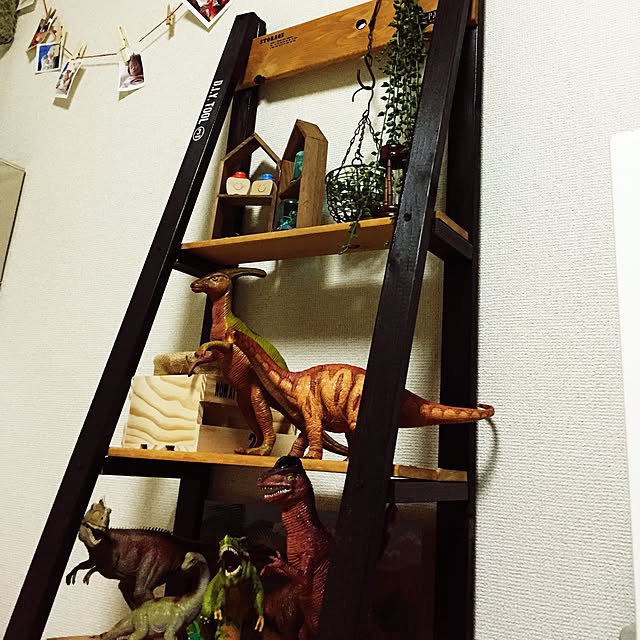 mai03-さんの実例写真