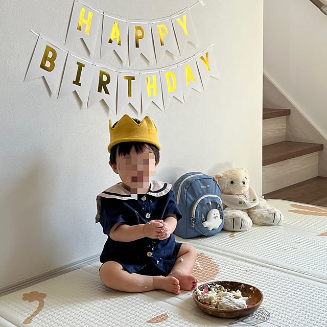 Misakiさんの部屋