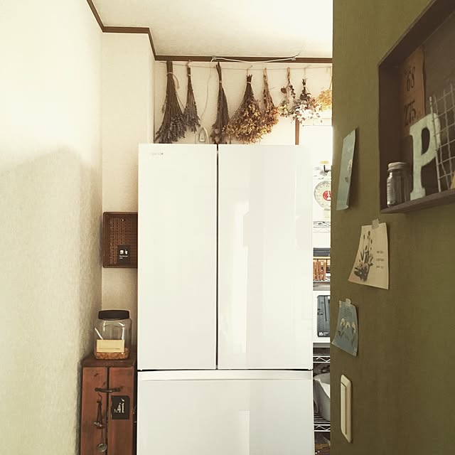 akoさんの実例写真