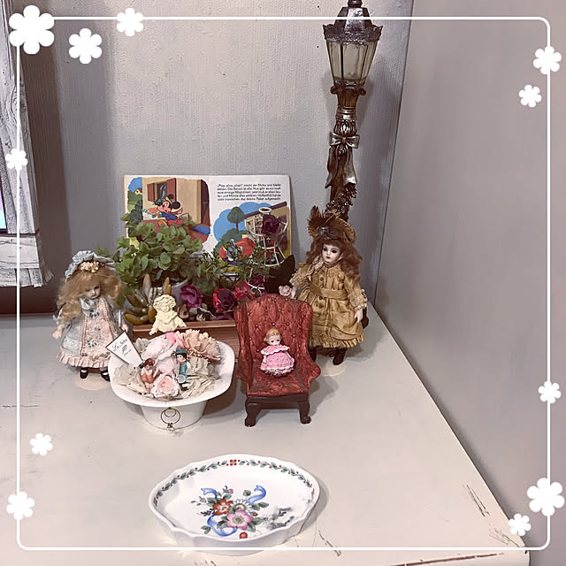 machakoさんの実例写真