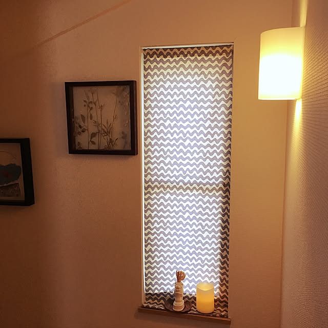 Emiさんの実例写真
