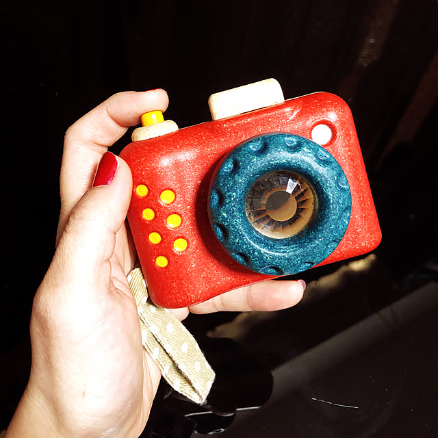 yuna.ig.rnso1922さんの実例写真