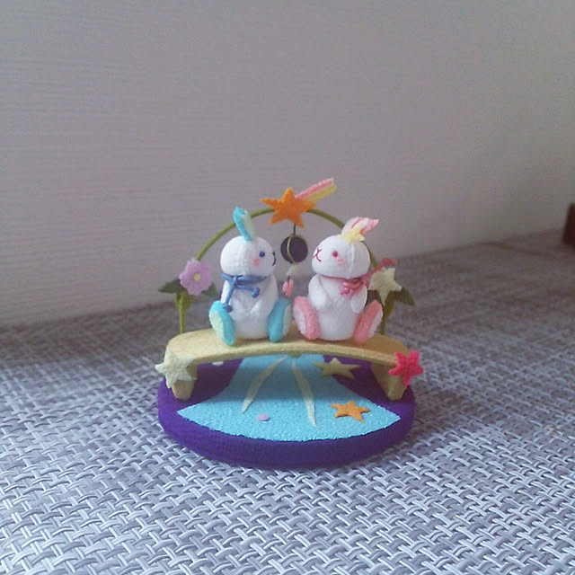 Pe-peさんの実例写真
