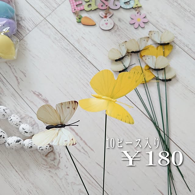 mri96さんの部屋