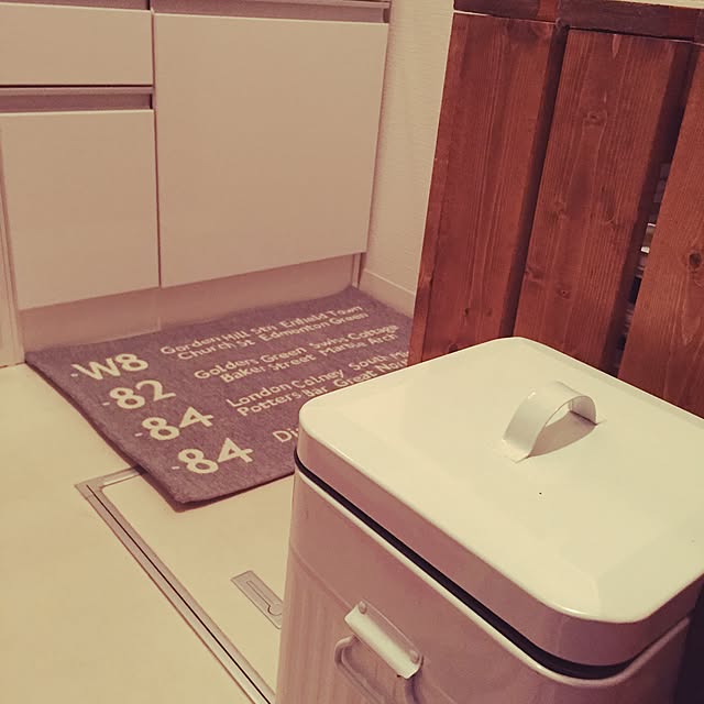 mahimanaさんの実例写真