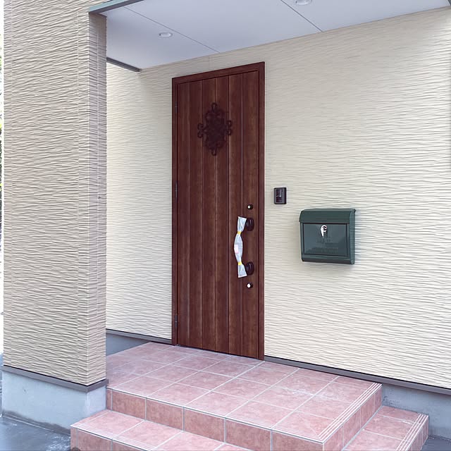 Ryotaさんの実例写真