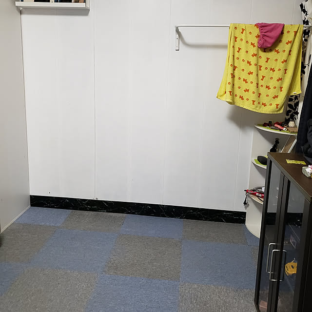 kumiさんの実例写真