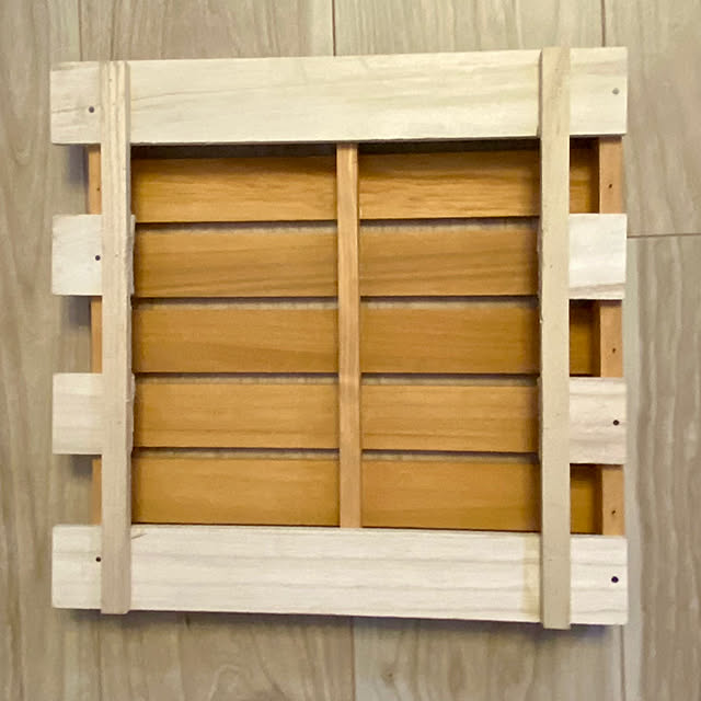 chikonyanさんの実例写真