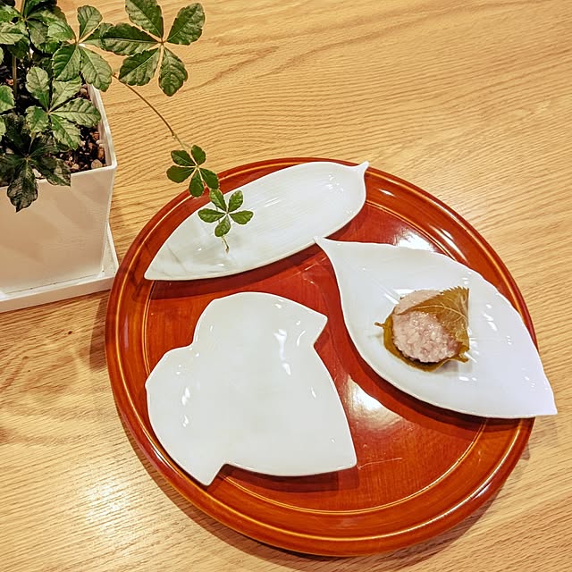 tabasaさんの実例写真