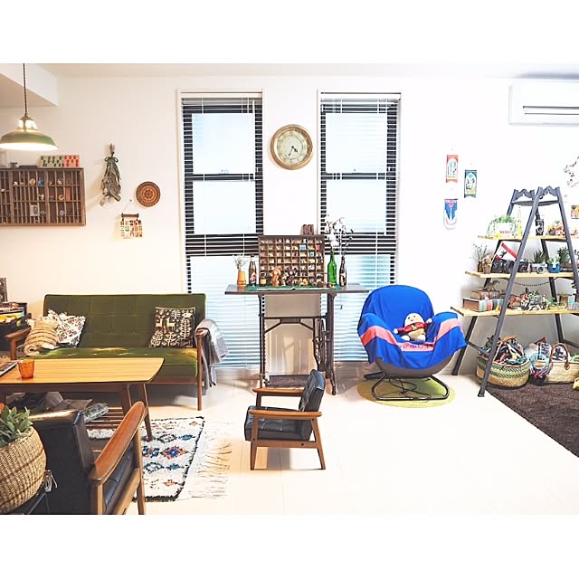 hirooomiiiさんの実例写真