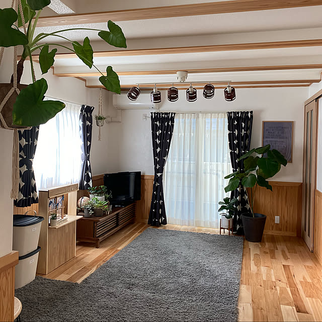 jos.wさんの実例写真