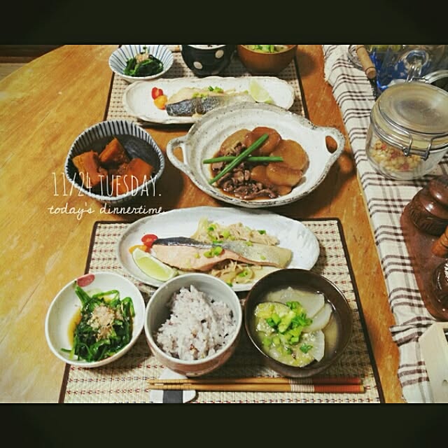 yucanさんの実例写真
