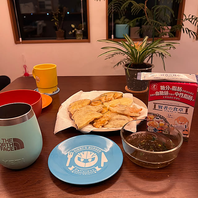 pokowheeさんの実例写真