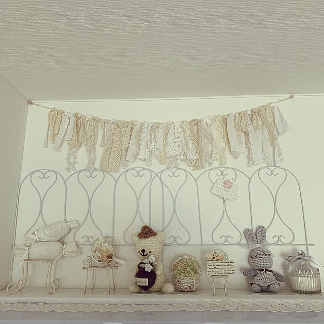 piitanさんの実例写真