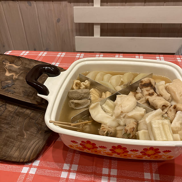 Riccoさんの実例写真
