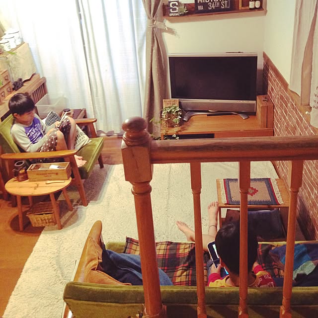 mamiさんの実例写真