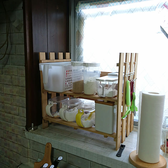 ameamekaasanさんの実例写真