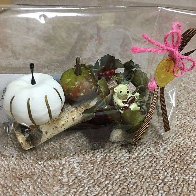koroさんの実例写真