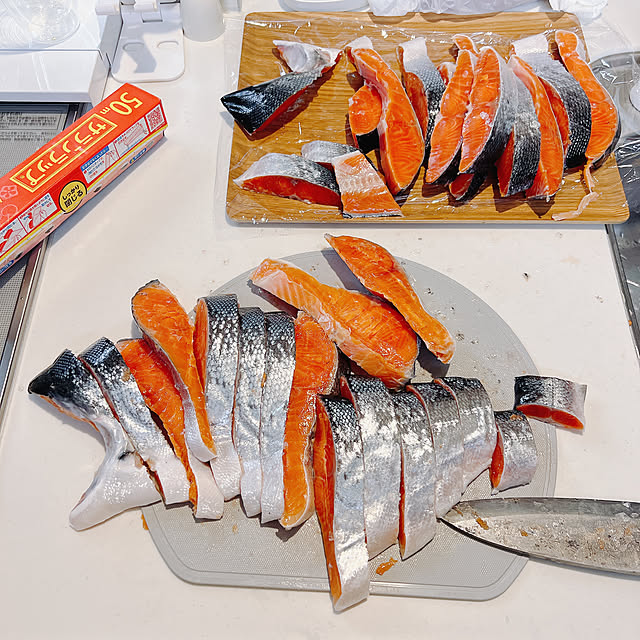 chanduさんの実例写真