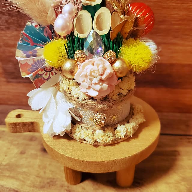 HOTARU.catさんの部屋