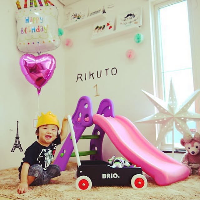 troisrさんの実例写真
