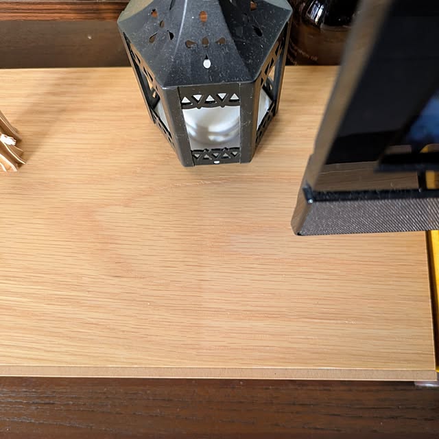 mi-saさんの部屋