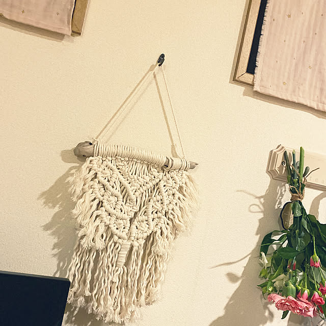 t_n.homeさんの実例写真