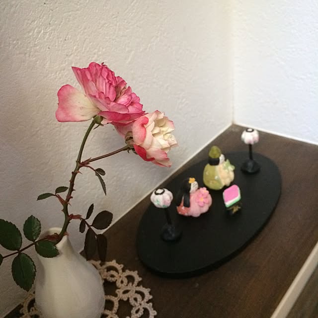 yukkoさんの実例写真