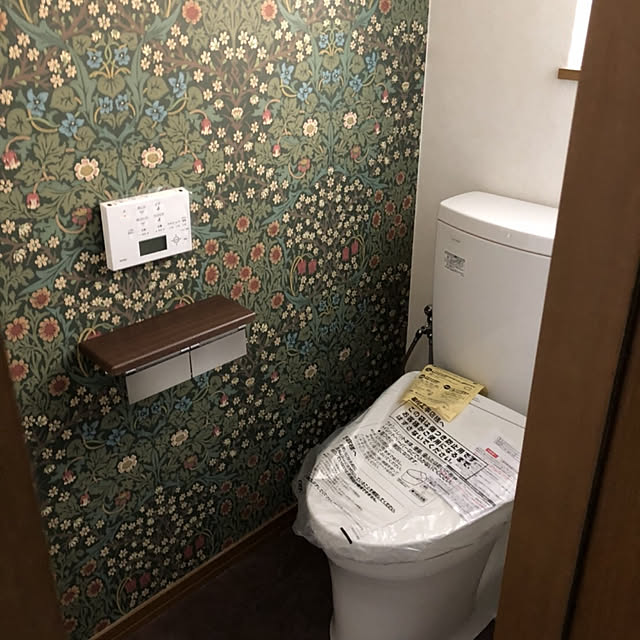 sweetdreamさんの実例写真