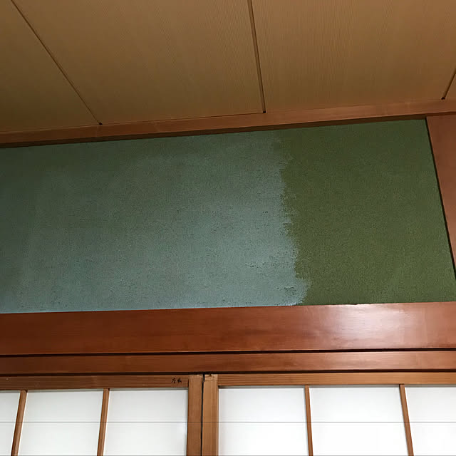 rinnaharuさんの実例写真