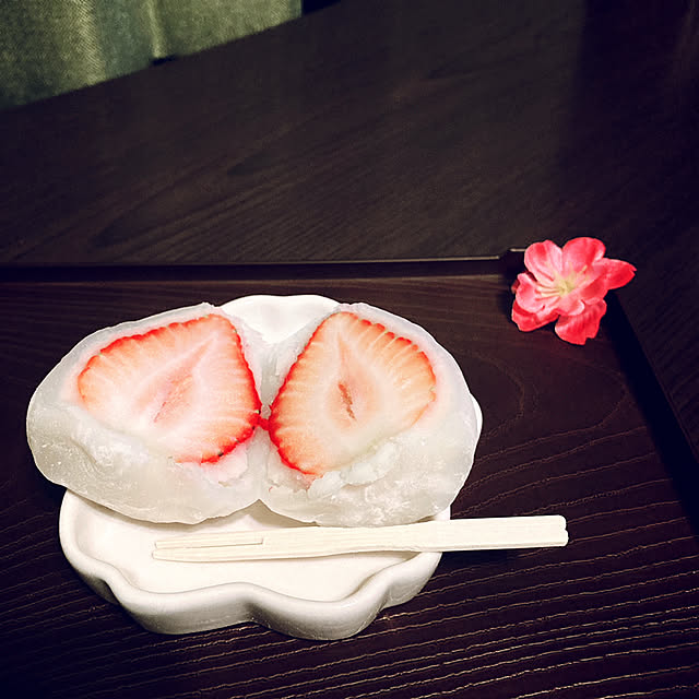 mommyさんの実例写真