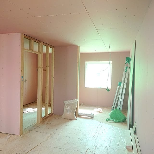 strawberry_jellyさんの部屋