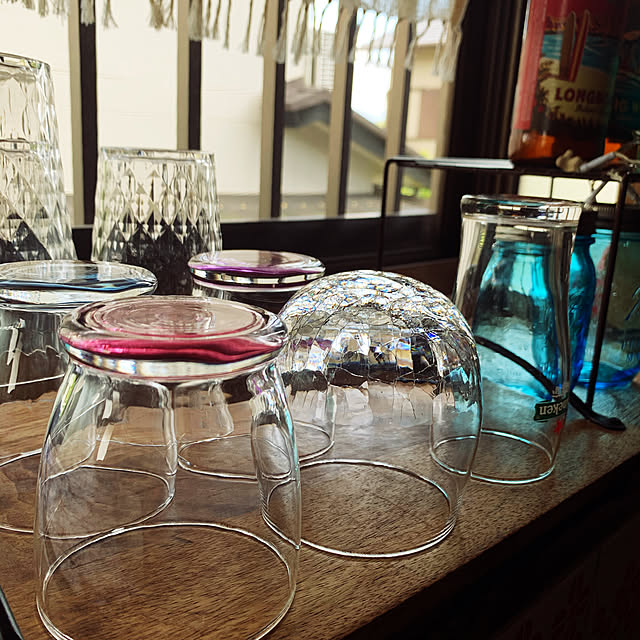 junko.06220217さんの実例写真