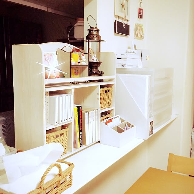 tomo1120さんの実例写真