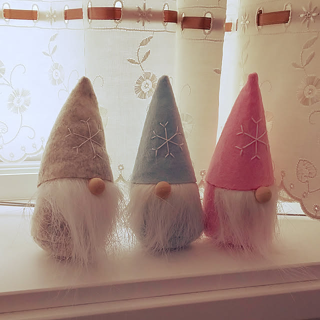 etudayoさんの実例写真