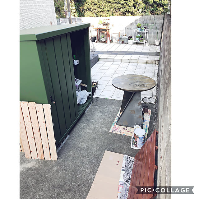 craneさんの実例写真