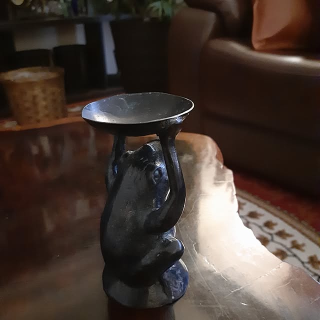 seijiさんの部屋