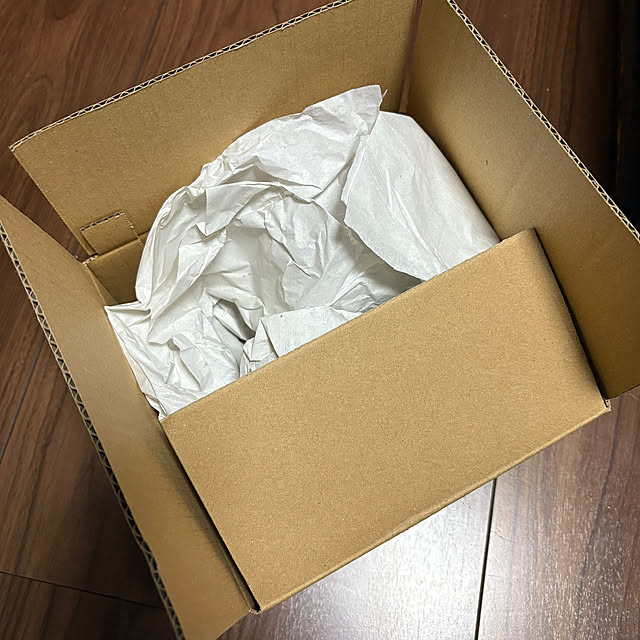 mayumiさんの部屋