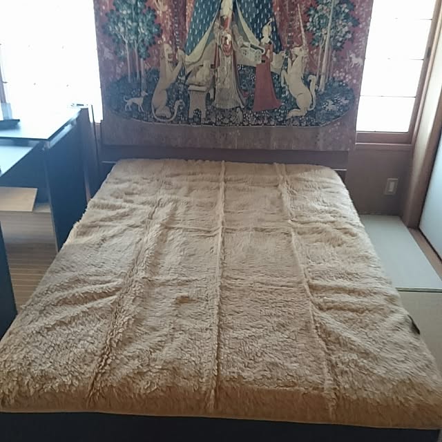 Rokuさんの実例写真