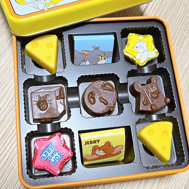 tamiさんの部屋