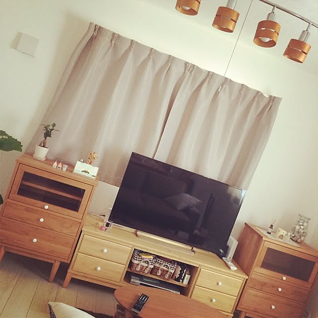 hiRoさんの実例写真