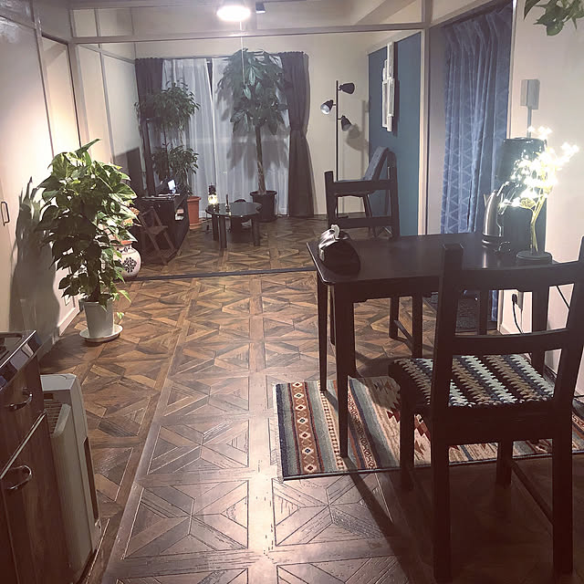 COZYさんの実例写真