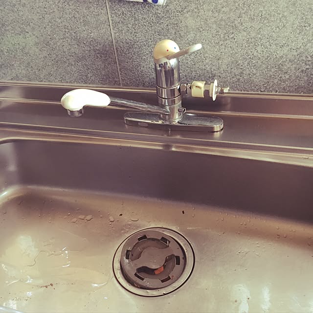 watawataさんの実例写真