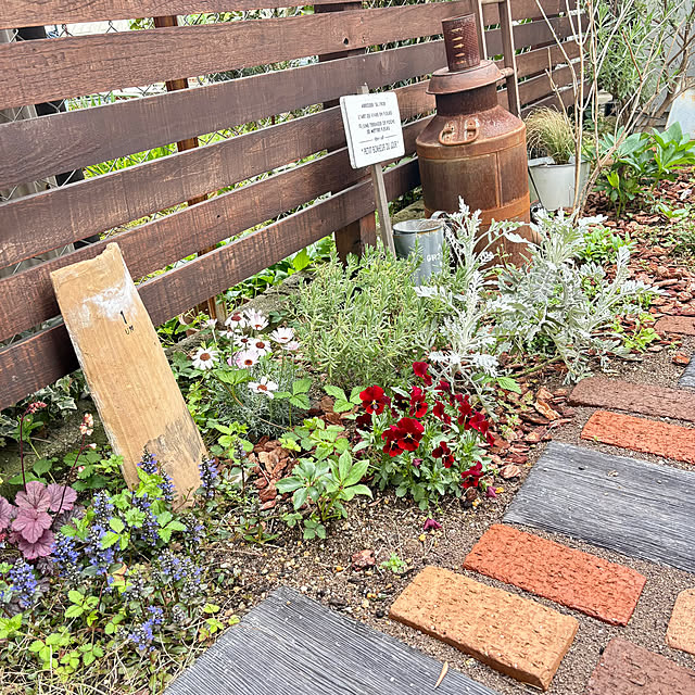 mami3さんの部屋